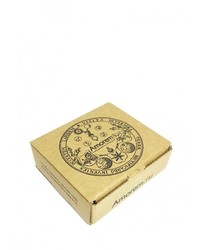 Белый браслет от Amorem