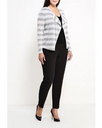 Женский белый кардиган от Betty Barclay