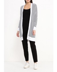 Женский белый кардиган от Concept Club