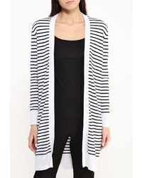 Женский белый кардиган от Concept Club