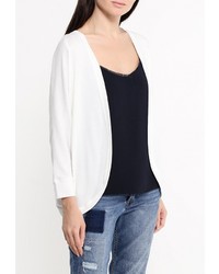 Женский белый кардиган от Gap