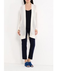 Женский белый кардиган от Gap