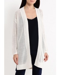 Женский белый кардиган от Gap