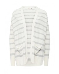 Женский белый кардиган от Gap