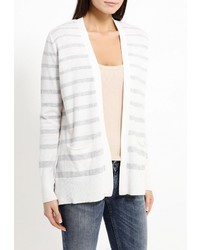 Женский белый кардиган от Gap