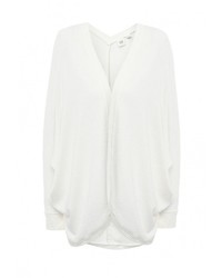 Женский белый кардиган от Gap