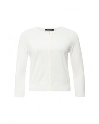Женский белый кардиган от MARCIANO GUESS