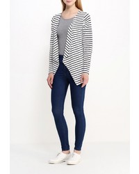 Женский белый кардиган от Only