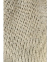 Женский белый кардиган от Vero Moda