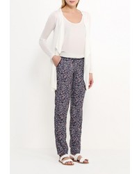 Женский белый кардиган от Vero Moda