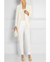 Женский белый пиджак от 3.1 Phillip Lim