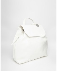 Fiorelli 8 741 Asos