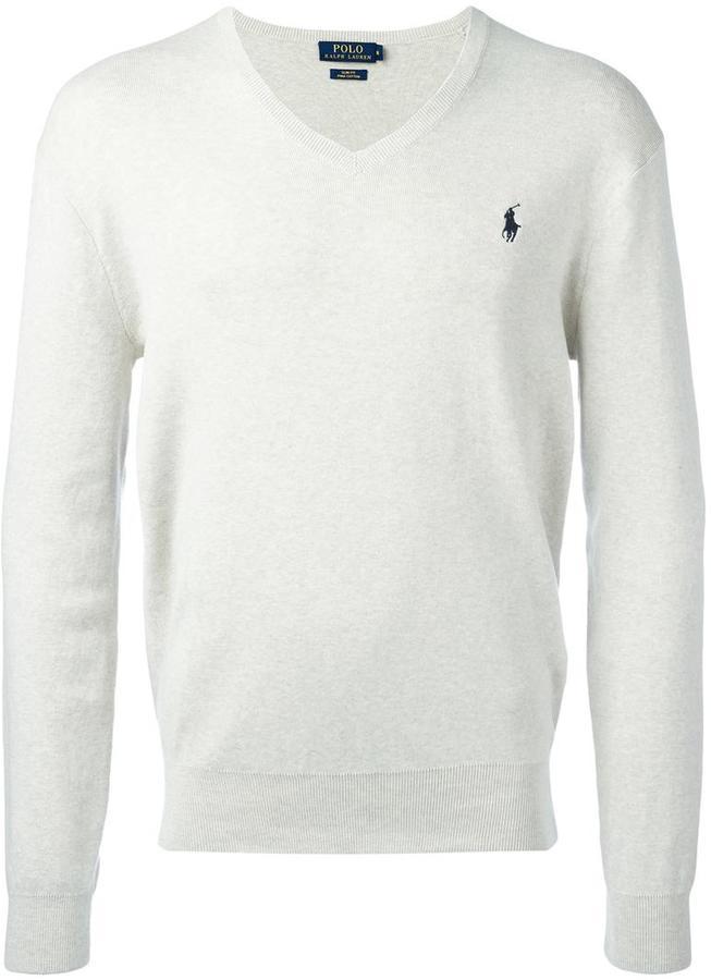 Polo ralph discount lauren v