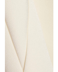 Белый топ без рукавов от J Brand