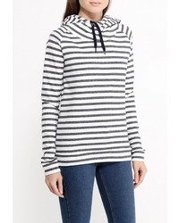 Женский белый худи от Jacqueline De Yong