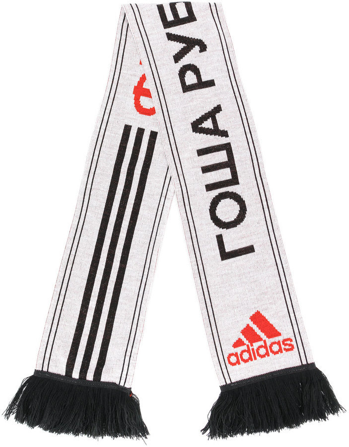 Gosha scarf cheap