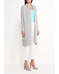 Женская бирюзовая майка от Baon