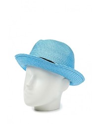 Женская бирюзовая шляпа от Kawaii Factory