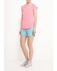 Женские бирюзовые шорты от Only Play