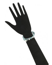 Бирюзовый браслет от Kameo-Bis