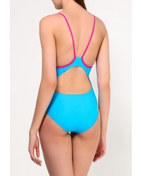 Бирюзовый купальник от MadWave