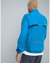 Мужская голубая куртка от DARE 2B