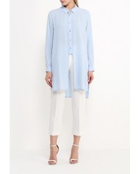 Голубая туника от Rinascimento