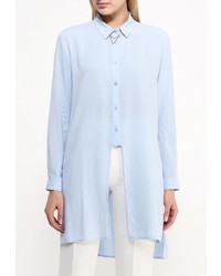 Голубая туника от Rinascimento