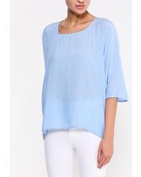 Голубая туника от Top Secret