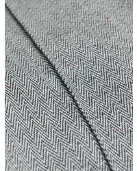 Голубые брюки-клеш от See by Chloe