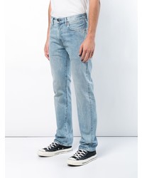 Мужские голубые джинсы от Levi's Vintage Clothing