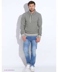 Мужские голубые джинсы от ARBOR VITAE