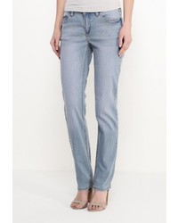 Женские голубые джинсы от FiNN FLARE