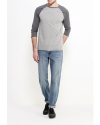 Мужские голубые джинсы от FiNN FLARE