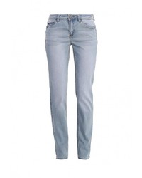 Женские голубые джинсы от FiNN FLARE