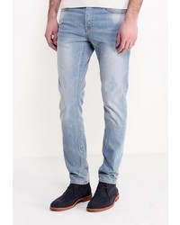 Мужские голубые джинсы от Only &amp; Sons