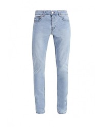 Мужские голубые джинсы от Only &amp; Sons