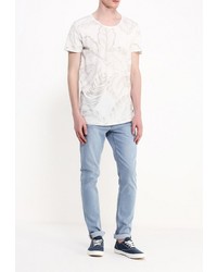 Мужские голубые джинсы от Only &amp; Sons