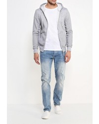 Мужские голубые джинсы от Only &amp; Sons