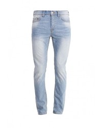 Мужские голубые джинсы от Only &amp; Sons
