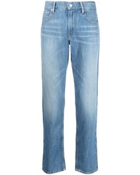 Мужские голубые джинсы от Ralph Lauren Purple Label