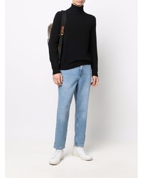 Мужские голубые джинсы от 12 STOREEZ