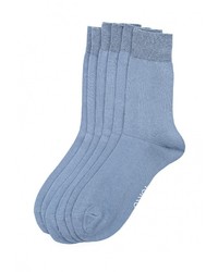 Мужские голубые носки от Torro