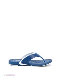 Мужские голубые сандалии от Rider