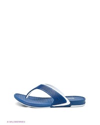 Мужские голубые сандалии от Rider