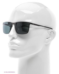 Мужские голубые солнцезащитные очки от Rodenstock