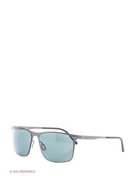 Мужские голубые солнцезащитные очки от Rodenstock