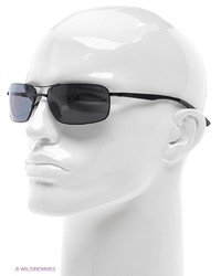 Мужские голубые солнцезащитные очки от Zerorh