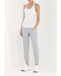 Женские голубые спортивные штаны от Gap