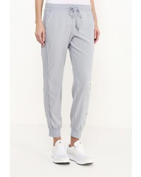 Женские голубые спортивные штаны от Gap